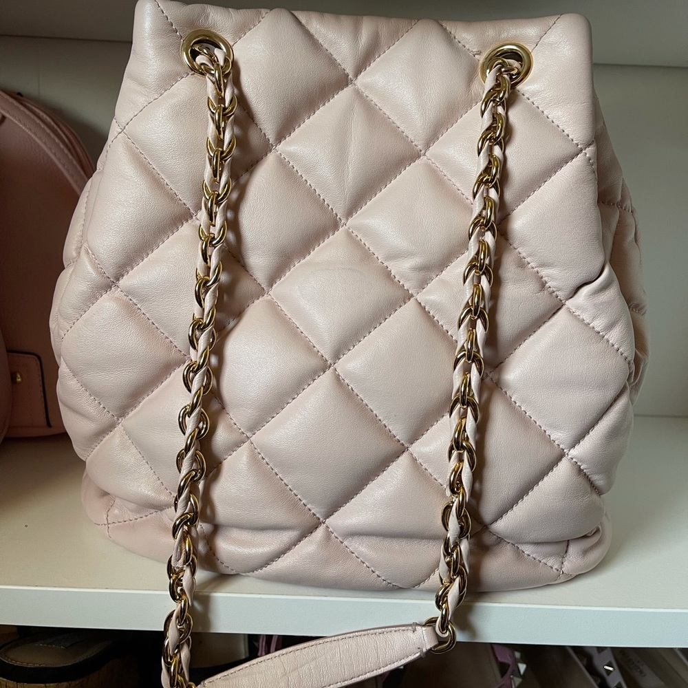 Salvatore Ferragamo Bag - Picture 9 of 16